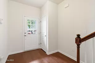 104 Kathleen Ct, Morrisville, NC 27560 - Photo 4