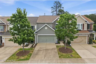 104 Kathleen Court, Morrisville, NC 27560 - Photo 30