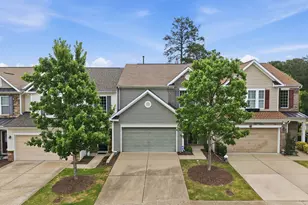 104 Kathleen Ct, Morrisville, NC 27560 - Photo 30