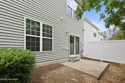104 Kathleen Court, Morrisville, NC 27560 - Photo 24