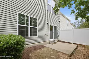 104 Kathleen Ct, Morrisville, NC 27560 - Photo 24