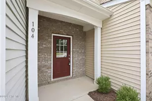 104 Kathleen Ct, Morrisville, NC 27560 - Photo 2