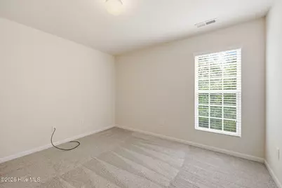 104 Kathleen Court, Morrisville, NC 27560 - Photo 22