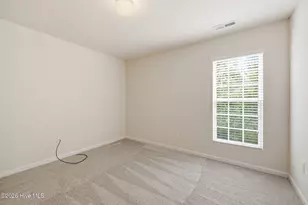 104 Kathleen Ct, Morrisville, NC 27560 - Photo 22