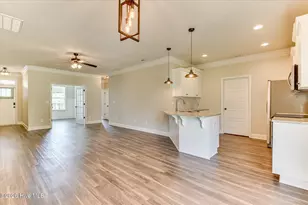 303 Brickyard Creek Ct, Grovetown, GA 30813 - Photo 14