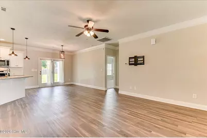 303 Brickyard Creek Court, Grovetown, GA 30813 - Photo 12