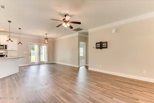 303 Brickyard Creek Ct, Grovetown, GA 30813 - Photo 12