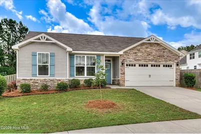 303 Brickyard Creek Court, Grovetown, GA 30813 - Photo 38
