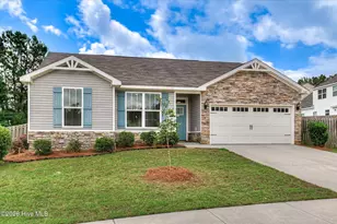 303 Brickyard Creek Ct, Grovetown, GA 30813 - Photo 38