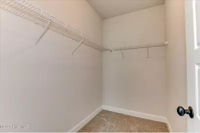 303 Brickyard Creek Court, Grovetown, GA 30813 - Photo 28