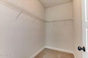 303 Brickyard Creek Ct, Grovetown, GA 30813 - Photo 28