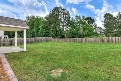 303 Brickyard Creek Court, Grovetown, GA 30813 - Photo 34