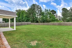 303 Brickyard Creek Ct, Grovetown, GA 30813 - Photo 34