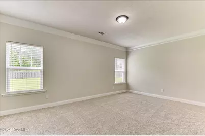 303 Brickyard Creek Court, Grovetown, GA 30813 - Photo 22