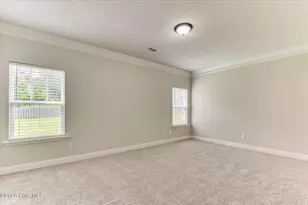 303 Brickyard Creek Ct, Grovetown, GA 30813 - Photo 22