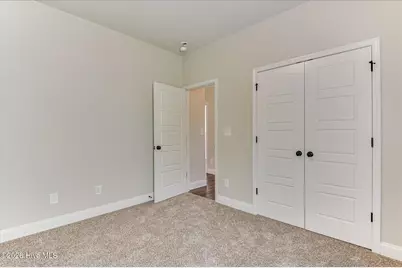 303 Brickyard Creek Court, Grovetown, GA 30813 - Photo 30