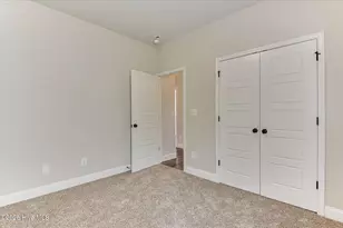 303 Brickyard Creek Ct, Grovetown, GA 30813 - Photo 30