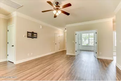 303 Brickyard Creek Court, Grovetown, GA 30813 - Photo 8