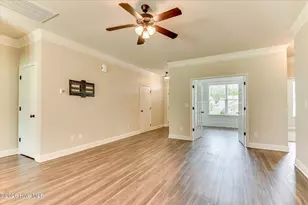 303 Brickyard Creek Ct, Grovetown, GA 30813 - Photo 8