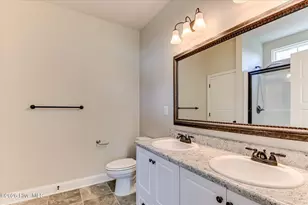 303 Brickyard Creek Ct, Grovetown, GA 30813 - Photo 24