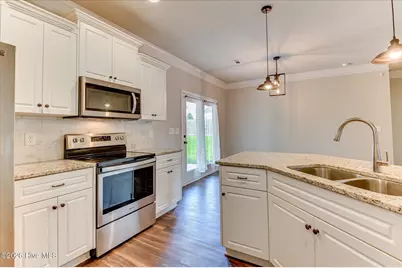 303 Brickyard Creek Court, Grovetown, GA 30813 - Photo 18