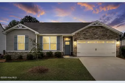 303 Brickyard Creek Court, Grovetown, GA 30813 - Photo 2