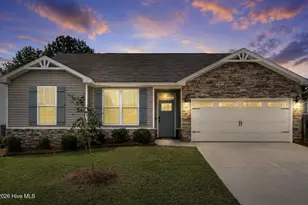 303 Brickyard Creek Ct, Grovetown, GA 30813 - Photo 2