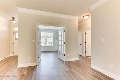 303 Brickyard Creek Court, Grovetown, GA 30813 - Photo 10