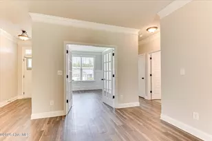 303 Brickyard Creek Ct, Grovetown, GA 30813 - Photo 10