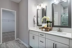 1380 Noble Oak Pl, Leland, NC 28451 - Photo 12