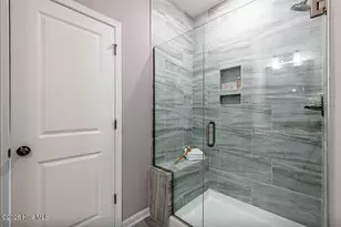1380 Noble Oak Pl, Leland, NC 28451 - Photo 10