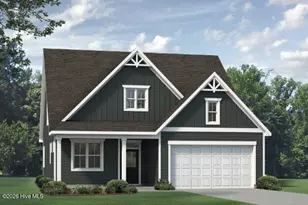 1380 Noble Oak Pl, Leland, NC 28451 - Photo 2