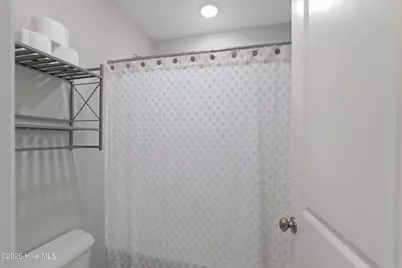 165 Myrtle Grove Trail, Evans, GA 30809 - Photo 26
