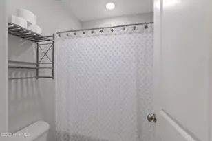 165 Myrtle Grv Trl, Evans, GA 30809 - Photo 26
