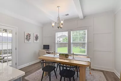 165 Myrtle Grove Trail, Evans, GA 30809 - Photo 22