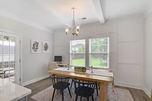165 Myrtle Grv Trl, Evans, GA 30809 - Photo 22