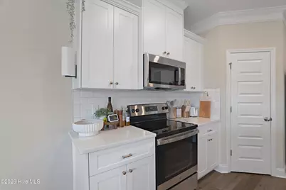 165 Myrtle Grove Trail, Evans, GA 30809 - Photo 20
