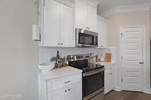 165 Myrtle Grv Trl, Evans, GA 30809 - Photo 20