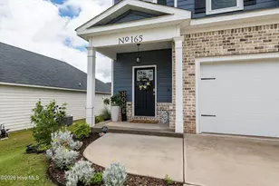 165 Myrtle Grv Trl, Evans, GA 30809 - Photo 4