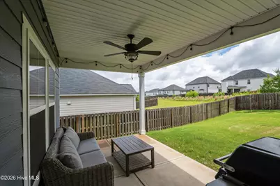 165 Myrtle Grove Trail, Evans, GA 30809 - Photo 36