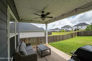 165 Myrtle Grv Trl, Evans, GA 30809 - Photo 36