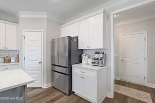 165 Myrtle Grv Trl, Evans, GA 30809 - Photo 16