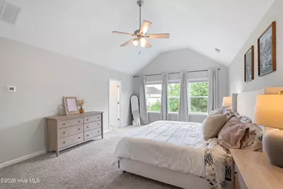 165 Myrtle Grove Trail, Evans, GA 30809 - Photo 28