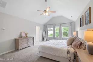 165 Myrtle Grv Trl, Evans, GA 30809 - Photo 28