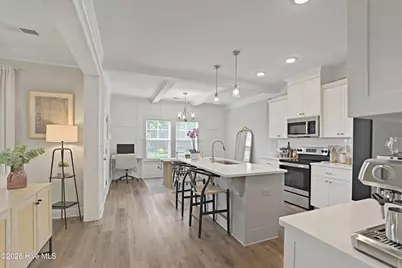 165 Myrtle Grove Trail, Evans, GA 30809 - Photo 14