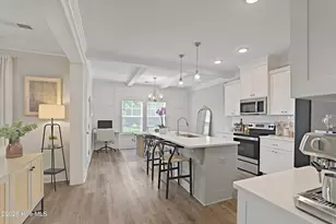 165 Myrtle Grv Trl, Evans, GA 30809 - Photo 14