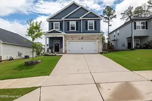 165 Myrtle Grv Trl, Evans, GA 30809 - Photo 2