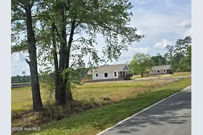 579 Stokestown Road, Wallace, NC 28466 - Photo 34