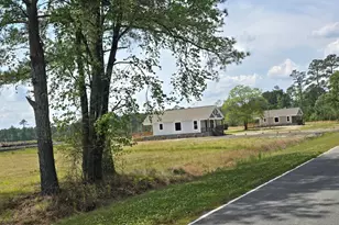 579 Stokestown Rd, Wallace, NC 28466 - Photo 34