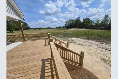 579 Stokestown Road, Wallace, NC 28466 - Photo 22